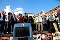 Beppe Grillo a Torino 30_04_2011_61